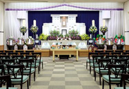 Silva-Hostetler Funeral Home